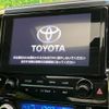 toyota alphard 2020 -TOYOTA--Alphard 3BA-AGH30W--AGH30-9022026---TOYOTA--Alphard 3BA-AGH30W--AGH30-9022026- image 5