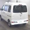 daihatsu hijet-cargo 2019 quick_quick_EBD-S321V_S321V-0410497 image 2