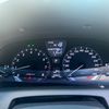 lexus ls 2011 CFJ1621755 image 22