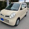 nissan moco 2010 CFJ1791715 image 2