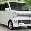 suzuki every-wagon 2023 CFJ1789197 image 17
