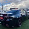 toyota mark-x 2018 -TOYOTA--MarkX DBA-GRX133--GRX133-6006231---TOYOTA--MarkX DBA-GRX133--GRX133-6006231- image 2