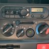 isuzu elf-truck 2019 CFJ1529978 image 33