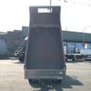 mitsubishi-fuso canter 2019 -MITSUBISHI--Canter TPG-FBA60--FBA60-***932---MITSUBISHI--Canter TPG-FBA60--FBA60-***932- image 10