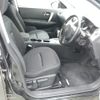 nissan dualis 2010 CFJ1699601 image 11