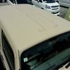 suzuki jimny 1998 -SUZUKI 【前橋 580ｾ6937】--Jimny JA12W--154286---SUZUKI 【前橋 580ｾ6937】--Jimny JA12W--154286- image 7
