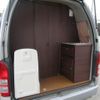 toyota hiace-van 2010 CFJ1772727 image 19