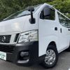 nissan nv350-caravan-van 2012 quick_quick_VW6E26_VW6E26-000879 image 3