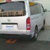 toyota hiace-van 2011 -TOYOTA--Hiace Van KDH206V--6004182---TOYOTA--Hiace Van KDH206V--6004182- image 2