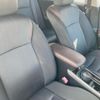 toyota sai 2013 CFJ1585135 image 15