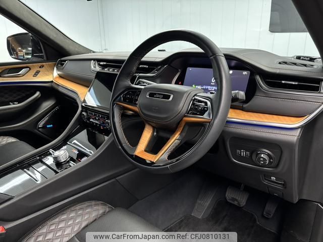 jeep grand-cherokee 2023 quick_quick_7BA-WL36LA_1C4RJKNG8P8826211 image 2