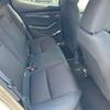 mazda mazda3 2019 -MAZDA--MAZDA3 BP5P--102195---MAZDA--MAZDA3 BP5P--102195- image 28