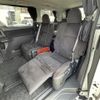 toyota vellfire 2010 -TOYOTA--Vellfire DBA-ANH25W--ANH25-8019992---TOYOTA--Vellfire DBA-ANH25W--ANH25-8019992- image 12