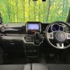 honda n-box 2016 -HONDA--N BOX DBA-JF1--JF1-2519510---HONDA--N BOX DBA-JF1--JF1-2519510- image 3