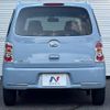 daihatsu mira-cocoa 2014 -DAIHATSU--Mira Cocoa DBA-L675S--L675S-0165604---DAIHATSU--Mira Cocoa DBA-L675S--L675S-0165604- image 12