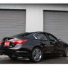 nissan skyline 2014 quick_quick_ZV37_ZV37-102988 image 3