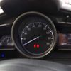 mazda demio 2019 CFJ1758058 image 3