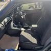 daihatsu copen 2023 CFJ1690749 image 6