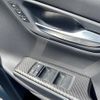 toyota crown 2018 CFJ1721625 image 5
