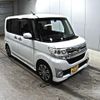daihatsu tanto 2014 -DAIHATSU 【岡山 581や6117】--Tanto LA600S-0232236---DAIHATSU 【岡山 581や6117】--Tanto LA600S-0232236- image 1