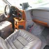 chevrolet astro 1997 -GM--Chevrolet Astro ﾌﾒｲ-ｱｲ517184ｱｲ---GM--Chevrolet Astro ﾌﾒｲ-ｱｲ517184ｱｲ- image 5