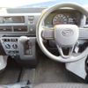 daihatsu hijet-van 2022 CFJ1787014 image 12