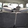 suzuki jimny 2008 -SUZUKI--Jimny ABA-JB23W--JB23W-600321---SUZUKI--Jimny ABA-JB23W--JB23W-600321- image 4