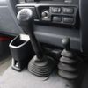 toyota land-cruiser 2015 CFJ1669733 image 4