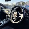 porsche macan 2017 -PORSCHE--Porsche Macan ABA-J1H1--WP1ZZZ95ZHLB08085---PORSCHE--Porsche Macan ABA-J1H1--WP1ZZZ95ZHLB08085- image 17