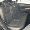 toyota harrier 2014 -TOYOTA--Harrier DBA-ZSU60W--ZSU60-0020258---TOYOTA--Harrier DBA-ZSU60W--ZSU60-0020258- image 13