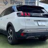 peugeot 3008 2019 -PEUGEOT--Peugeot 3008 3BA-P845G06--VF3M45GFRKS327169---PEUGEOT--Peugeot 3008 3BA-P845G06--VF3M45GFRKS327169- image 17