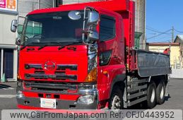 hino profia 2010 GOO_NET_EXCHANGE_0404111A30241112W002