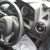 mazda demio 2016 -MAZDA--Demio DJ3FS-152582---MAZDA--Demio DJ3FS-152582- image 8