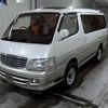 toyota hiace-wagon 2000 -TOYOTA--Hiace Wagon KZH106W-0042562---TOYOTA--Hiace Wagon KZH106W-0042562- image 5