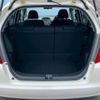 honda fit 2010 quick_quick_DBA-GE6_GE6-1357145 image 8