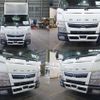 mitsubishi-fuso canter 2019 quick_quick_TPG-FBA00_FBA00-570671 image 5