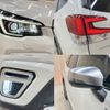 subaru forester 2019 -SUBARU--Forester 5AA-SKE--SKE-015201---SUBARU--Forester 5AA-SKE--SKE-015201- image 24