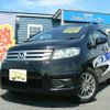 honda freed-spike 2010 GOO_JP_700040248630250626001 image 1