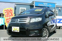 honda freed-spike 2010 GOO_JP_700040248630250626001