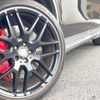 mercedes-benz amg 2021 CFJ1570213 image 14
