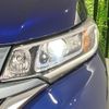 honda freed 2016 CFJ1807592 image 14
