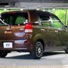 toyota porte 2013 CFJ1507172 image 17