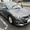 honda stream 2012 -HONDA--Stream DBA-RN6--RN6-3141598---HONDA--Stream DBA-RN6--RN6-3141598- image 1