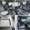 isuzu elf-truck 2008 quick_quick_BKG-NHR85AN_NHR85-7003789 image 6