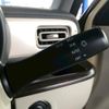 suzuki alto-lapin 2017 GOO_JP_700110115730250701005 image 8