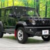 suzuki jimny-sierra 2019 -SUZUKI--Jimny Sierra 3BA-JB74W--JB74W-106968---SUZUKI--Jimny Sierra 3BA-JB74W--JB74W-106968- image 17