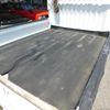 mitsubishi minicab-truck 2000 CFJ1784870 image 9