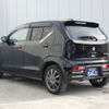 suzuki alto-works 2019 quick_quick_DBA-HA36S_HA36S-912815 image 3