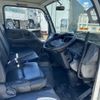 isuzu elf-truck 2010 CFJ1568505 image 59