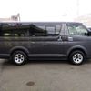 toyota hiace-van 2018 -TOYOTA--Hiace Van QDF-GDH206V--GDH206-1002460---TOYOTA--Hiace Van QDF-GDH206V--GDH206-1002460- image 4